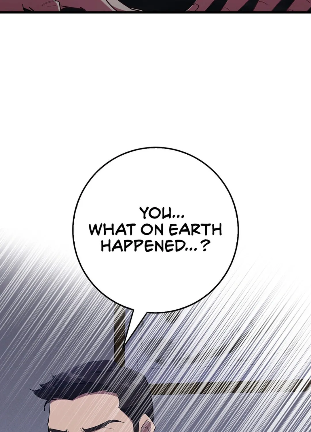 The Maxed-out Player Chapter 99 page 40 - 