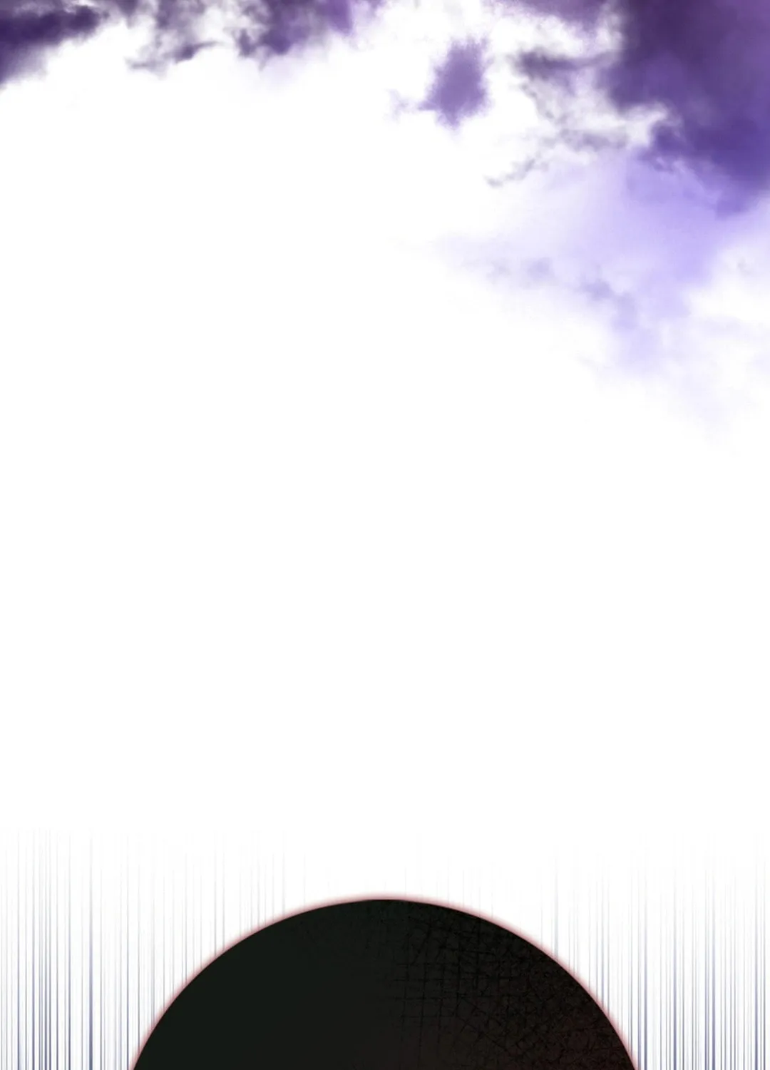 The Maxed-out Player Chapter 99 page 51 - 