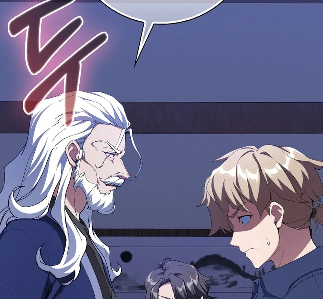 The Maxed-out Player Chapter 99 page 63 - 