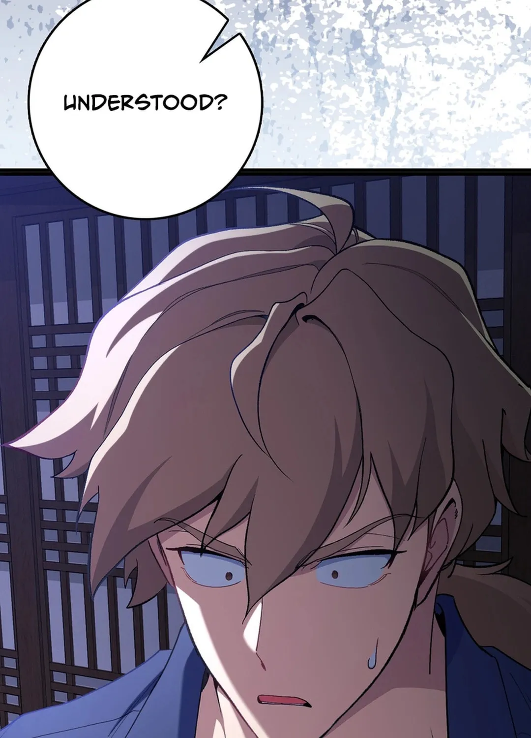 The Maxed-out Player Chapter 99 page 67 - 