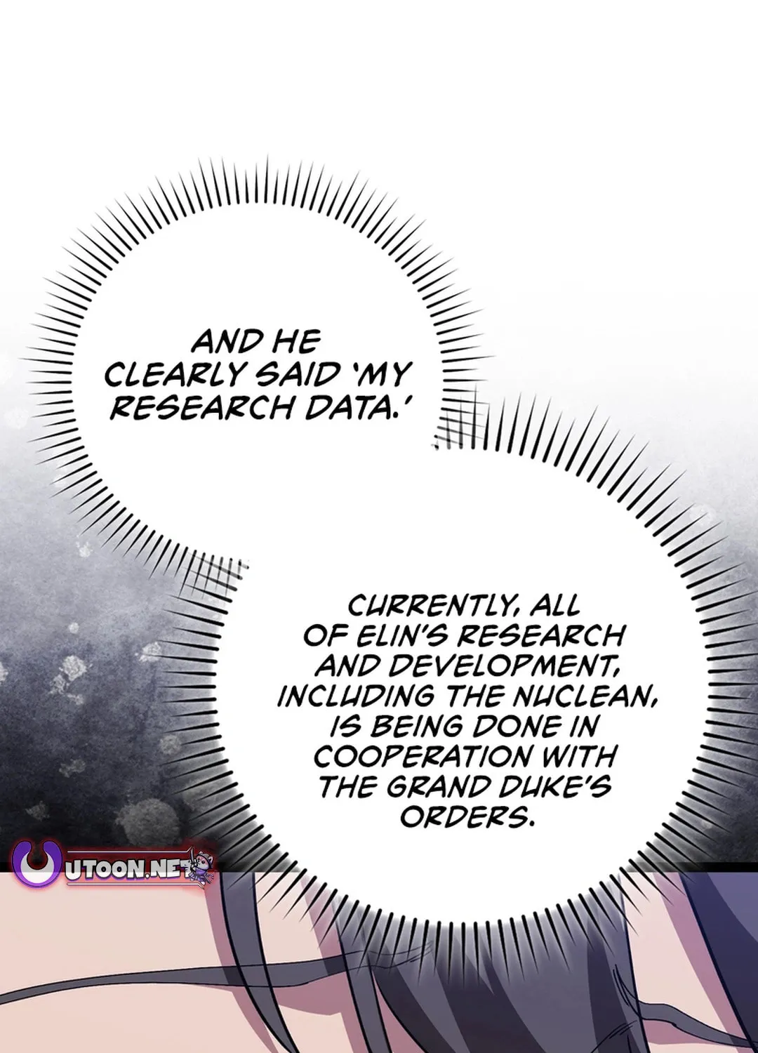 The Maxed-out Player Chapter 99 page 74 - 
