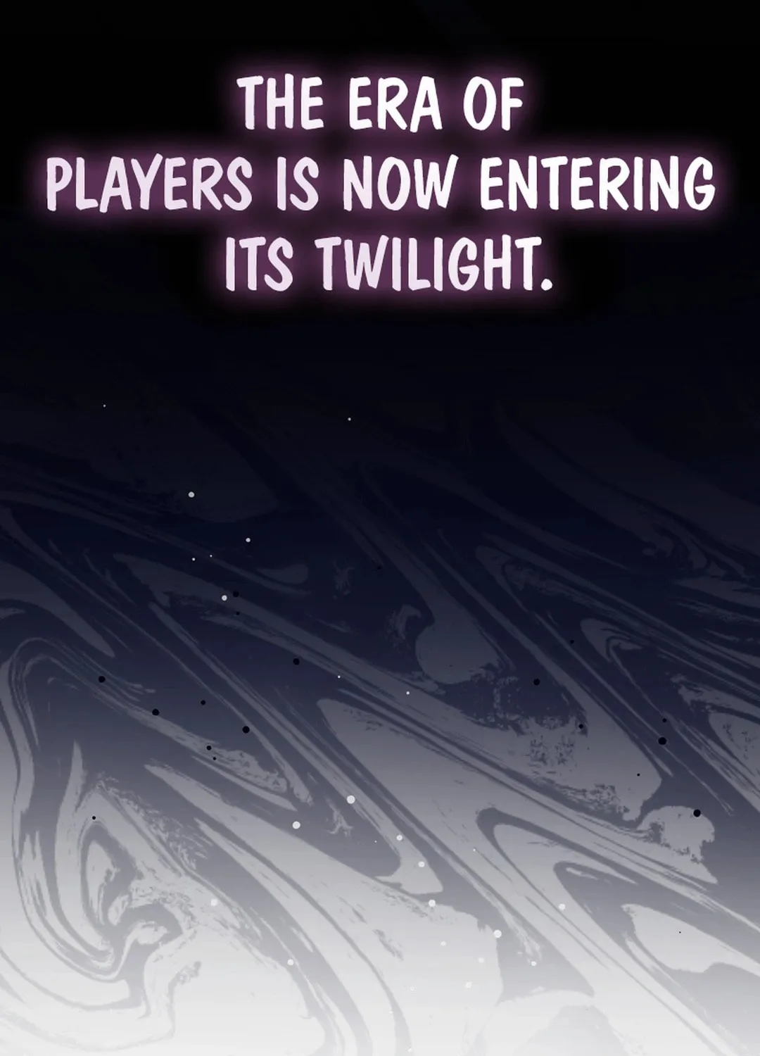 The Maxed-out Player Chapter 99 page 79 - 