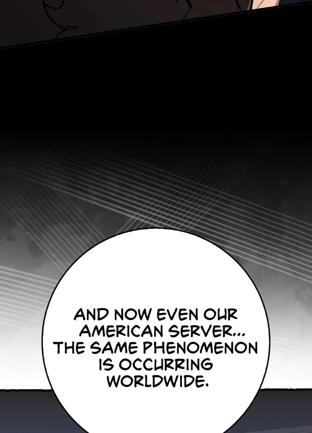 The Maxed-out Player Chapter 99 page 88 - 