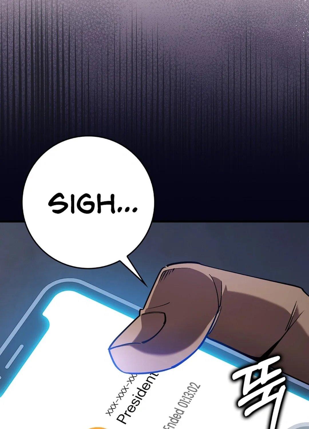 The Maxed-out Player Chapter 99 page 93 - 