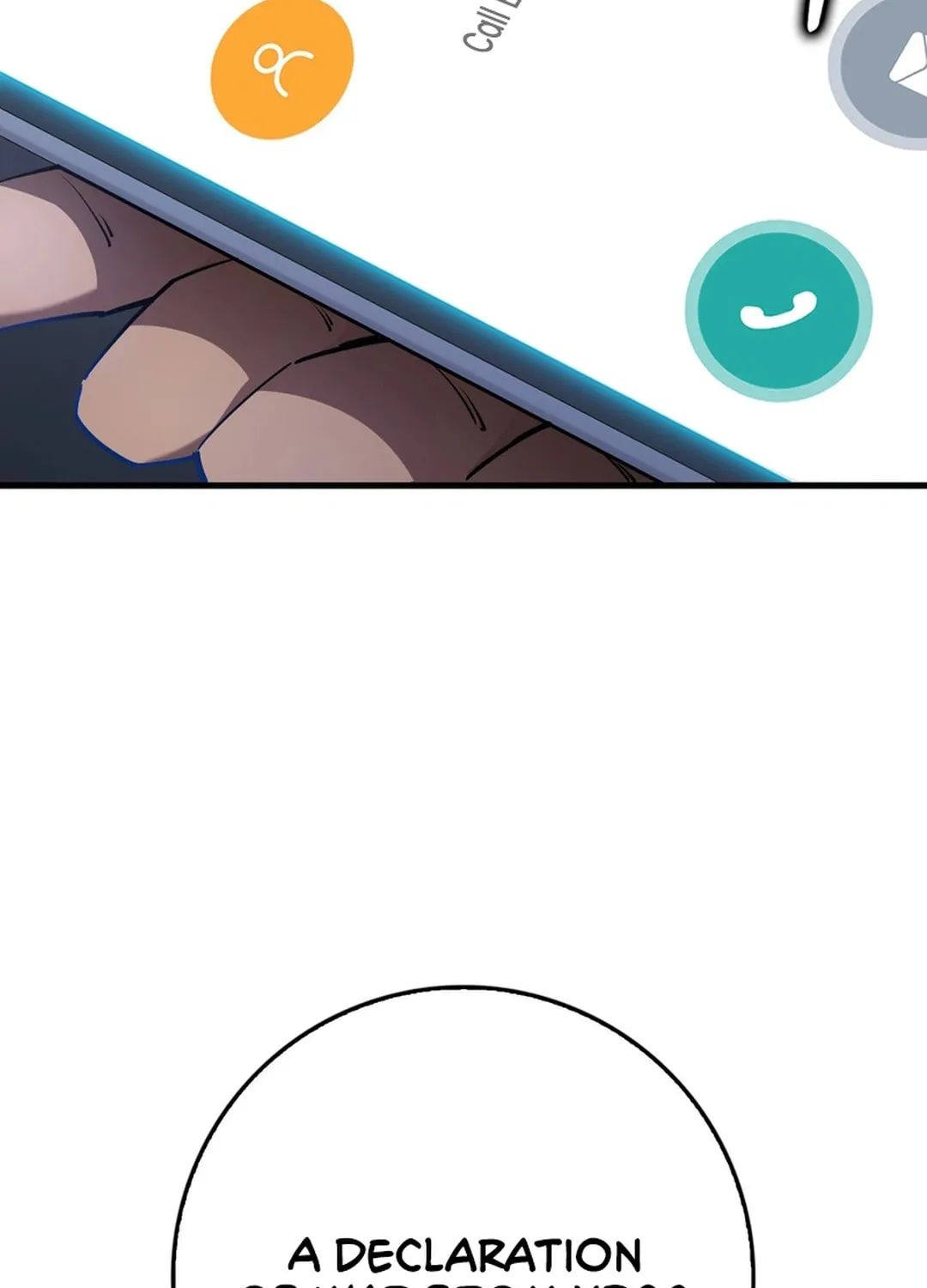 The Maxed-out Player Chapter 99 page 94 - 