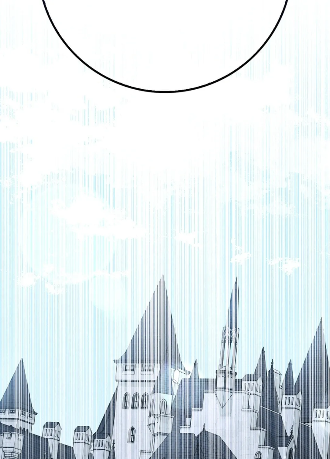 The Maxed-out Player Chapter 99 page 97 - 