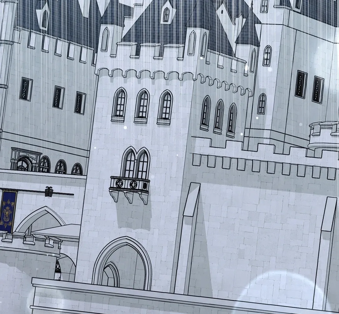 The Maxed-out Player Chapter 99 page 98 - 