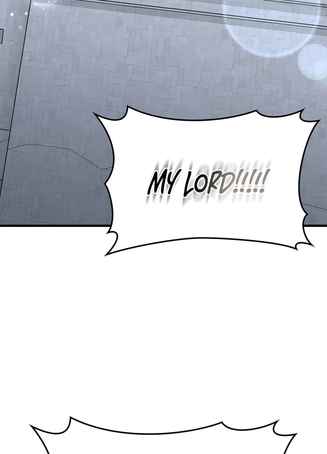 The Maxed-out Player Chapter 99 page 99 - 