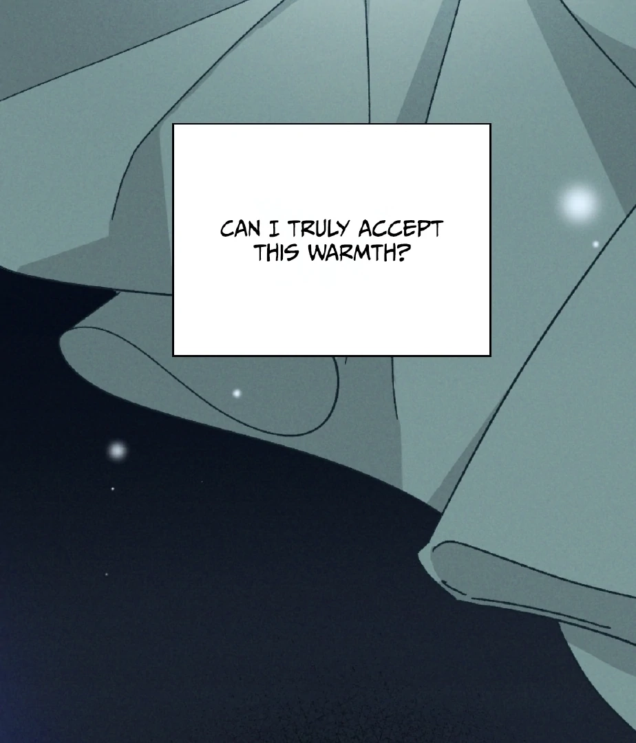 The Meaning of the White Pine Chapter 0 page 11 - 