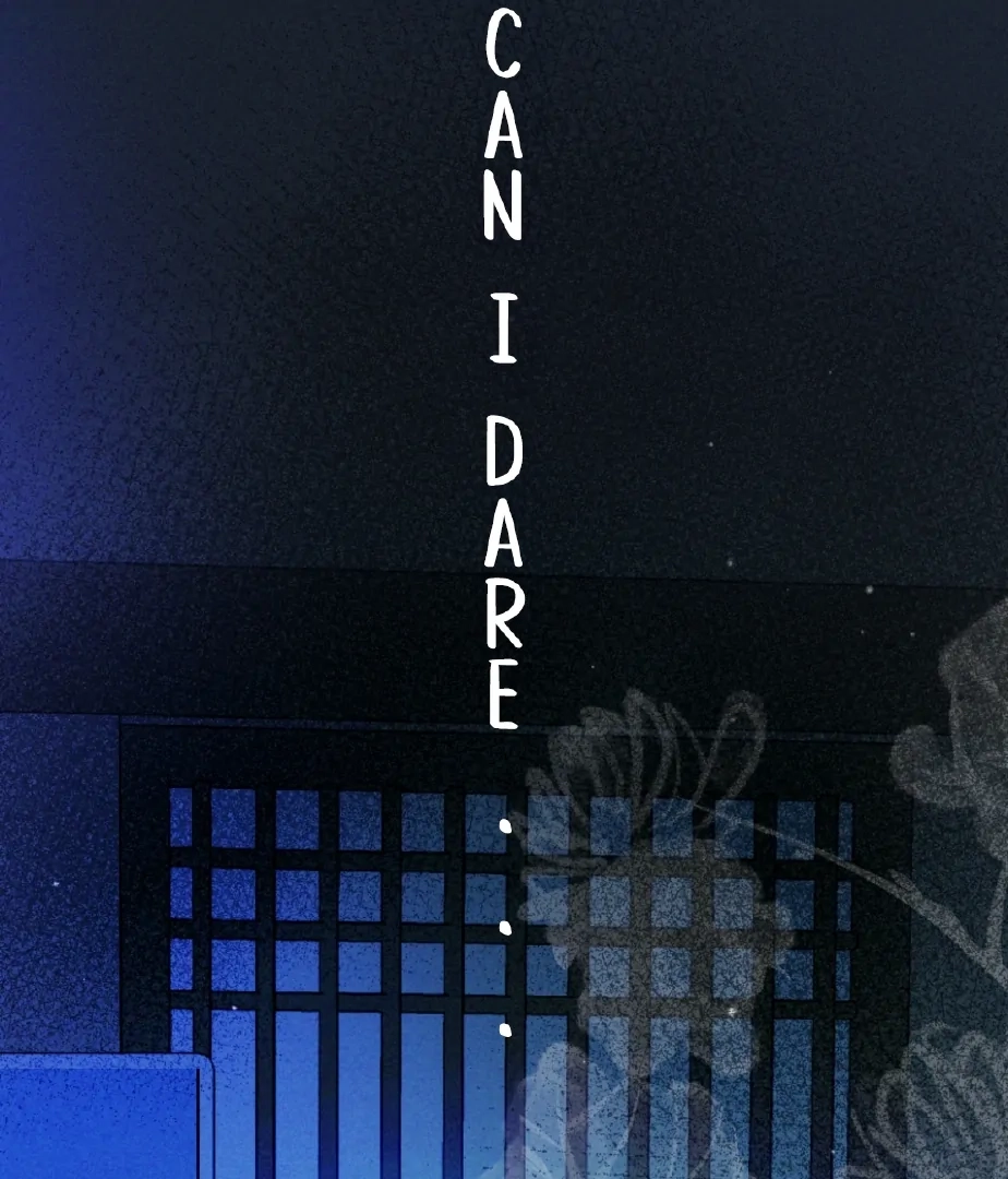 The Meaning of the White Pine Chapter 0 page 12 - 