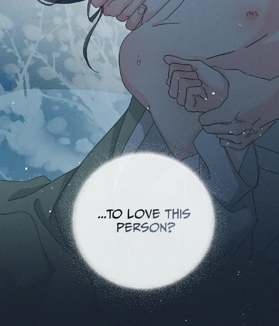 The Meaning of the White Pine Chapter 0 page 14 - 