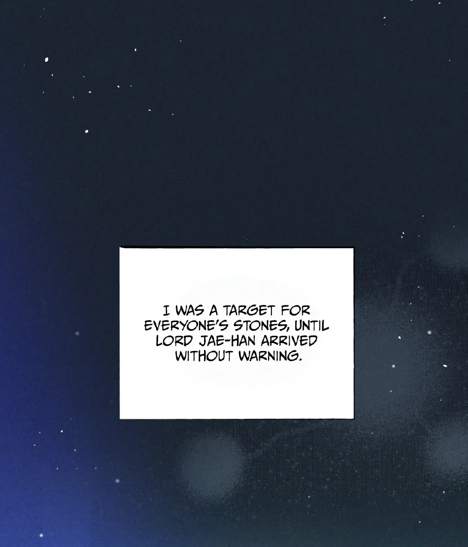 The Meaning of the White Pine Chapter 0 page 6 - 