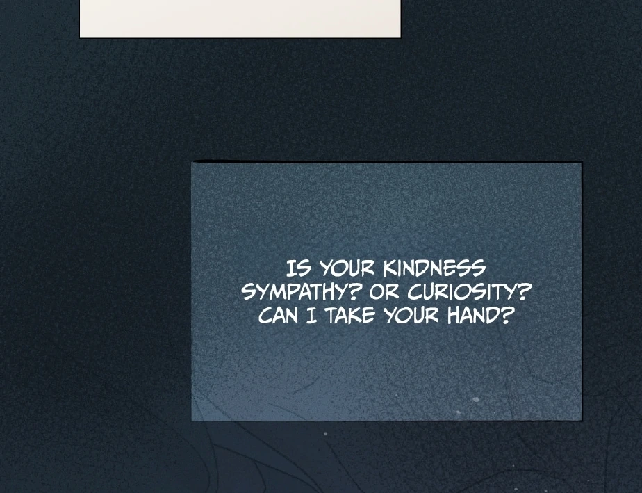 The Meaning of the White Pine Chapter 0 page 9 - 