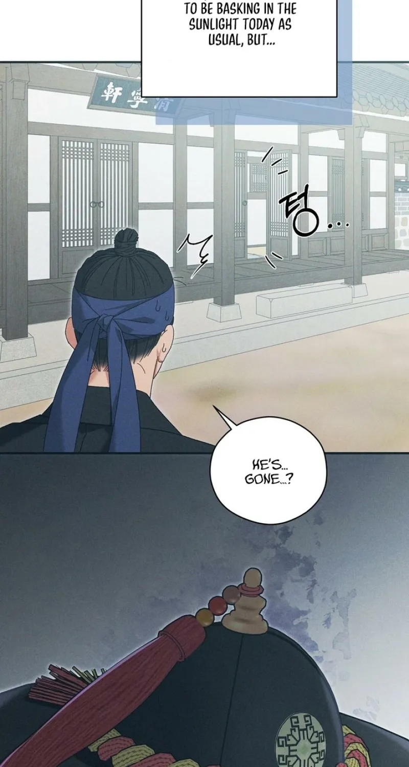 The Meaning of the White Pine Chapter 10 page 12 - 