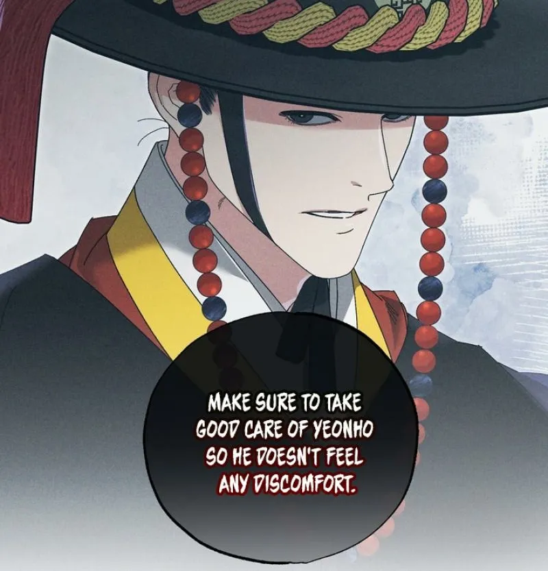 The Meaning of the White Pine Chapter 10 page 13 - 