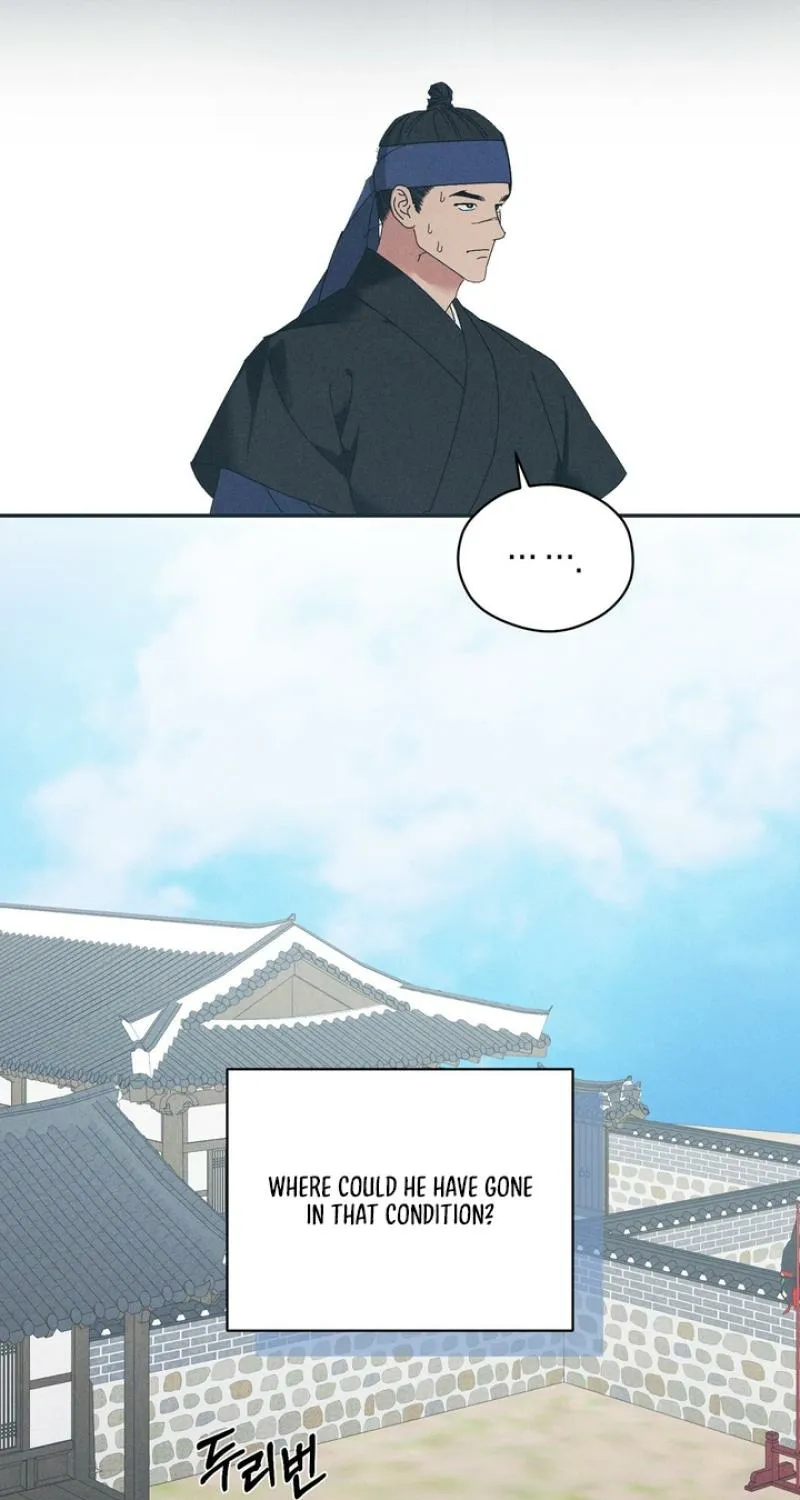 The Meaning of the White Pine Chapter 10 page 14 - 