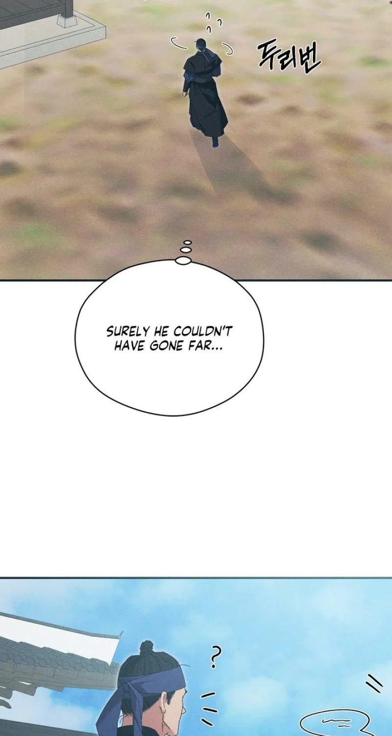 The Meaning of the White Pine Chapter 10 page 15 - 