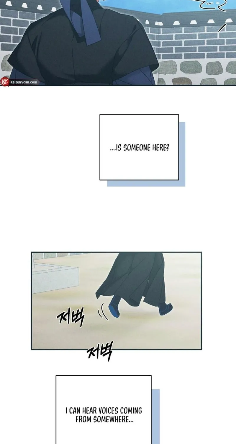 The Meaning of the White Pine Chapter 10 page 16 - 