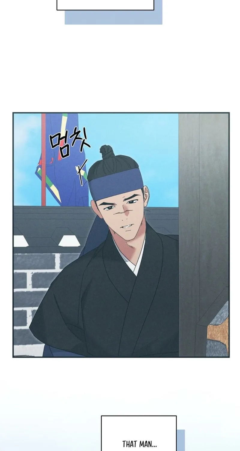 The Meaning of the White Pine Chapter 10 page 17 - 