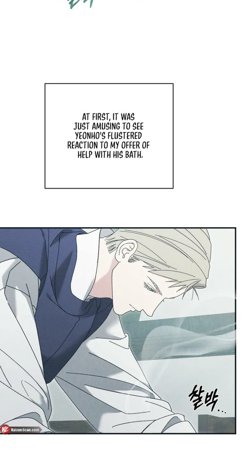The Meaning of the White Pine Chapter 10 page 3 - 