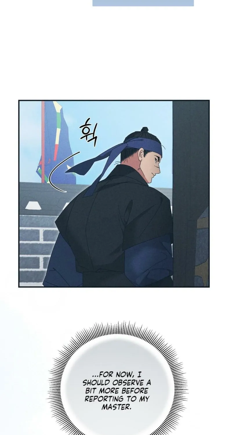 The Meaning of the White Pine Chapter 10 page 21 - 