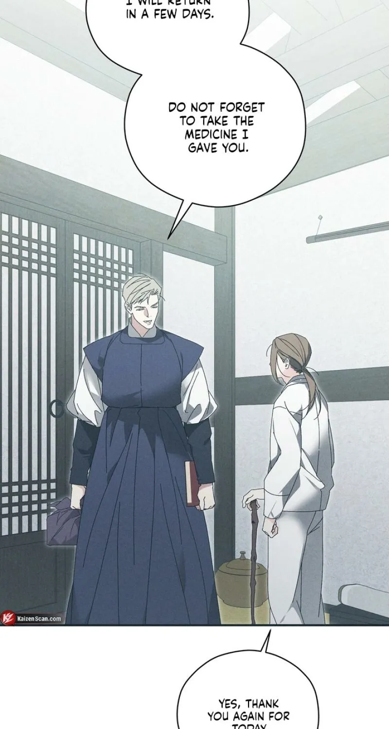 The Meaning of the White Pine Chapter 10 page 23 - 