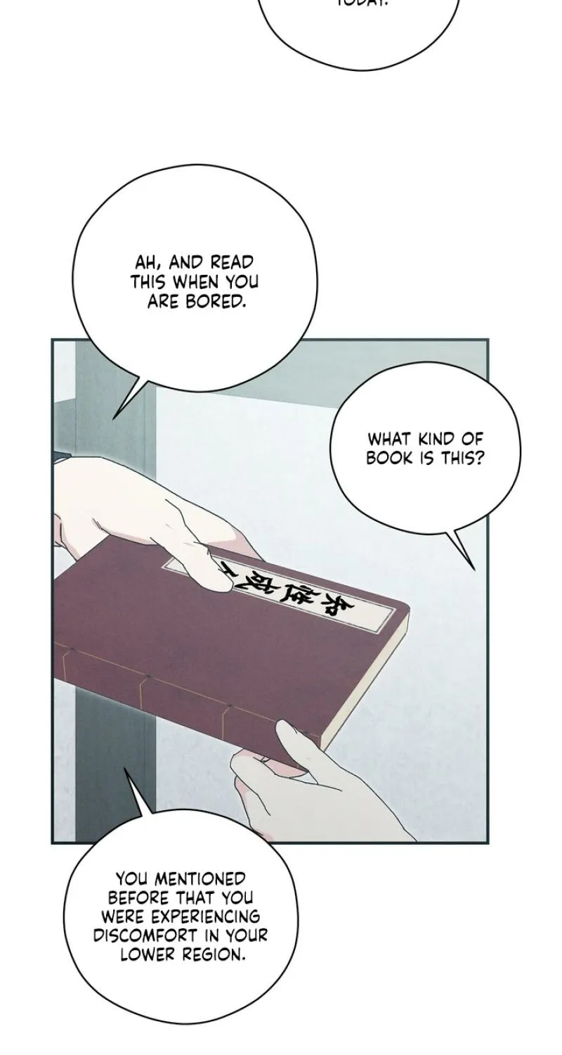 The Meaning of the White Pine Chapter 10 page 24 - 