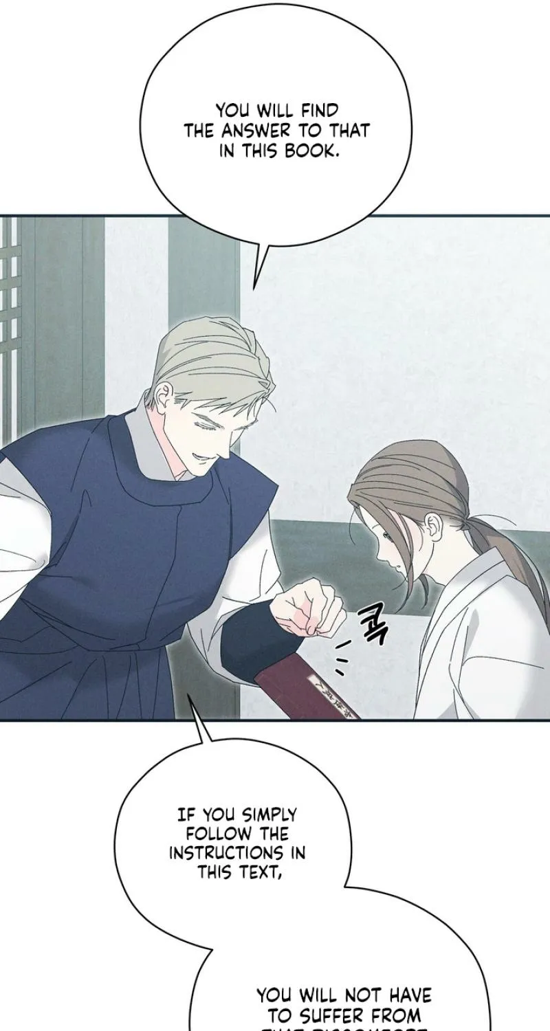 The Meaning of the White Pine Chapter 10 page 26 - 