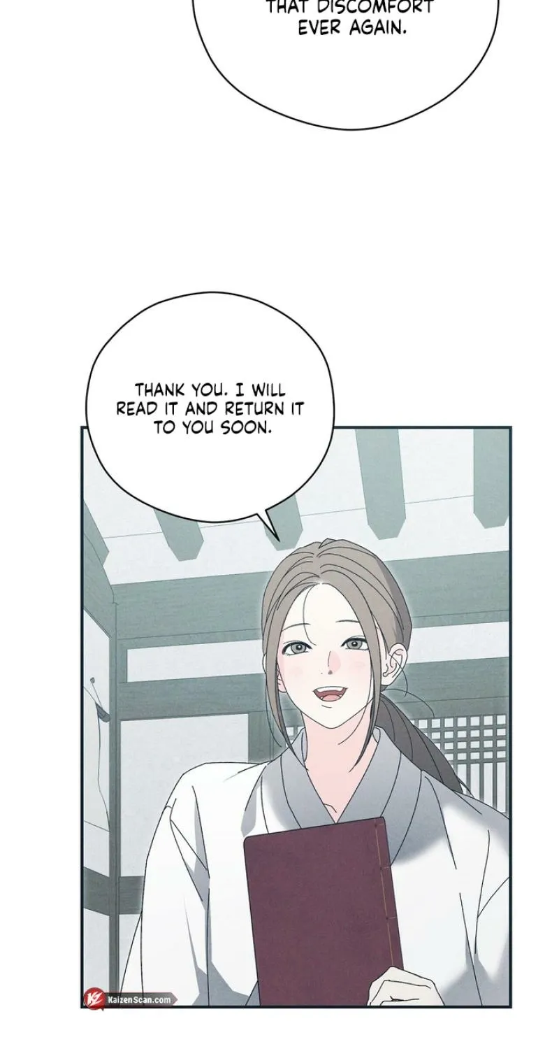 The Meaning of the White Pine Chapter 10 page 27 - 