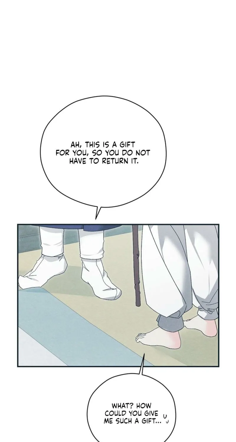 The Meaning of the White Pine Chapter 10 page 28 - 