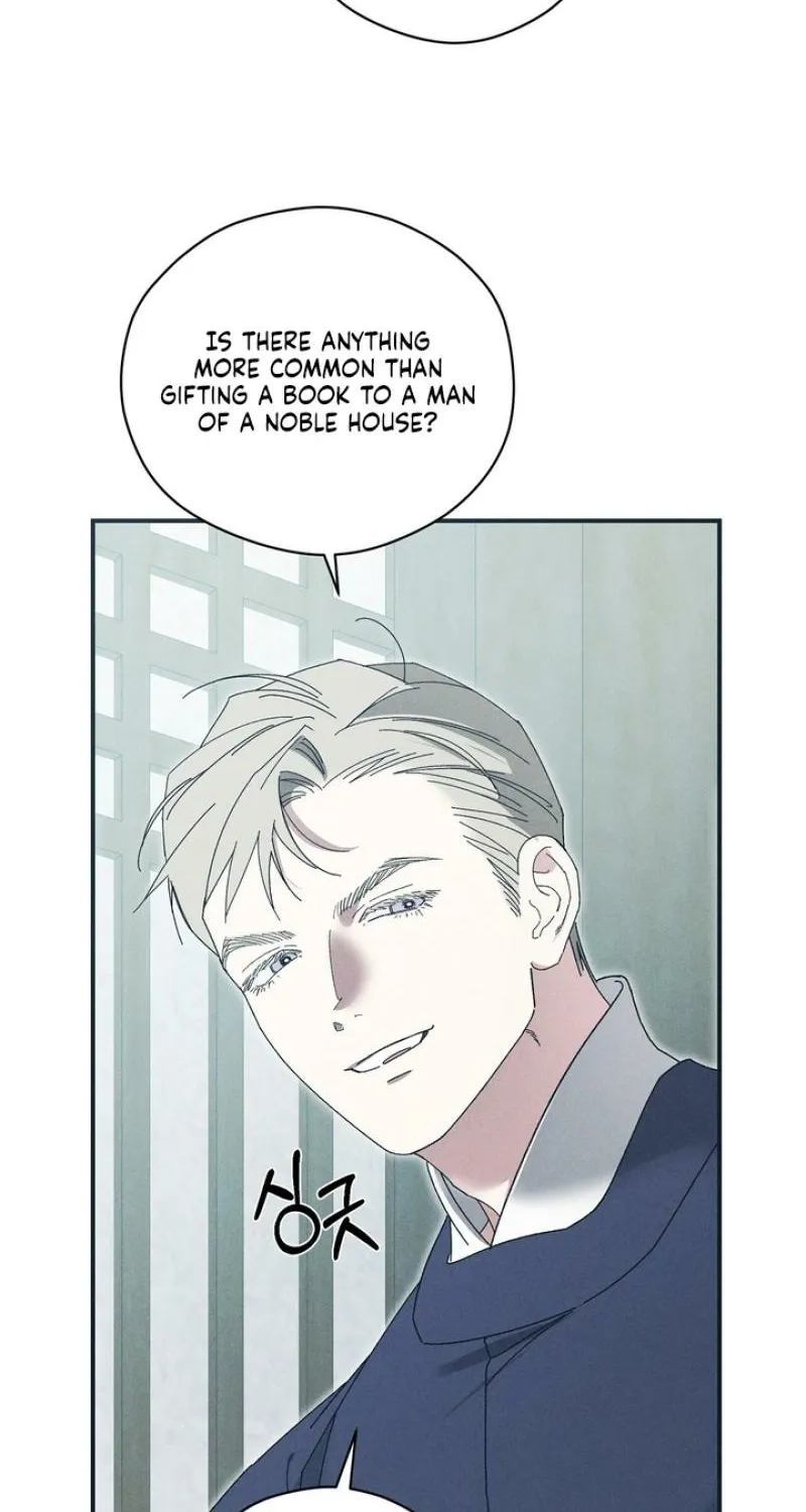 The Meaning of the White Pine Chapter 10 page 29 - 