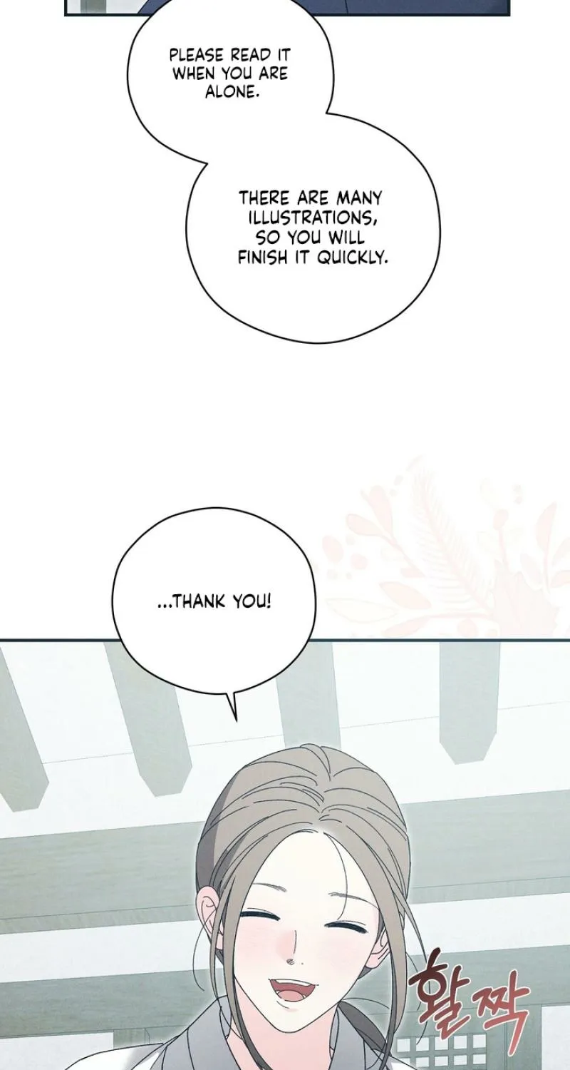The Meaning of the White Pine Chapter 10 page 30 - 