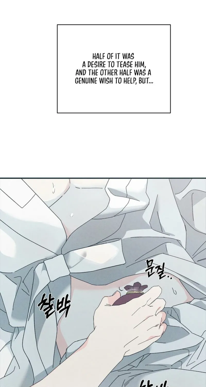 The Meaning of the White Pine Chapter 10 page 4 - 