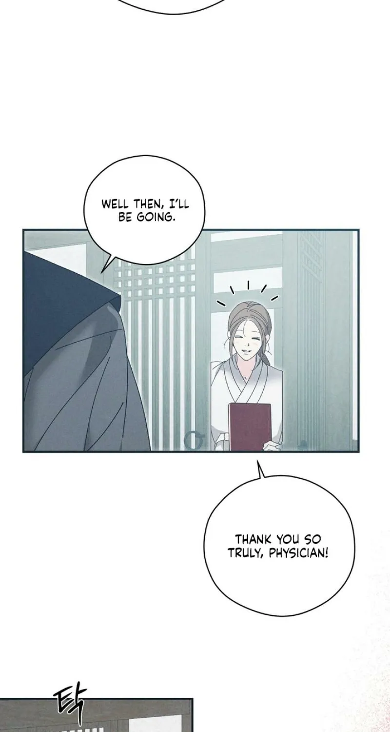 The Meaning of the White Pine Chapter 10 page 33 - 