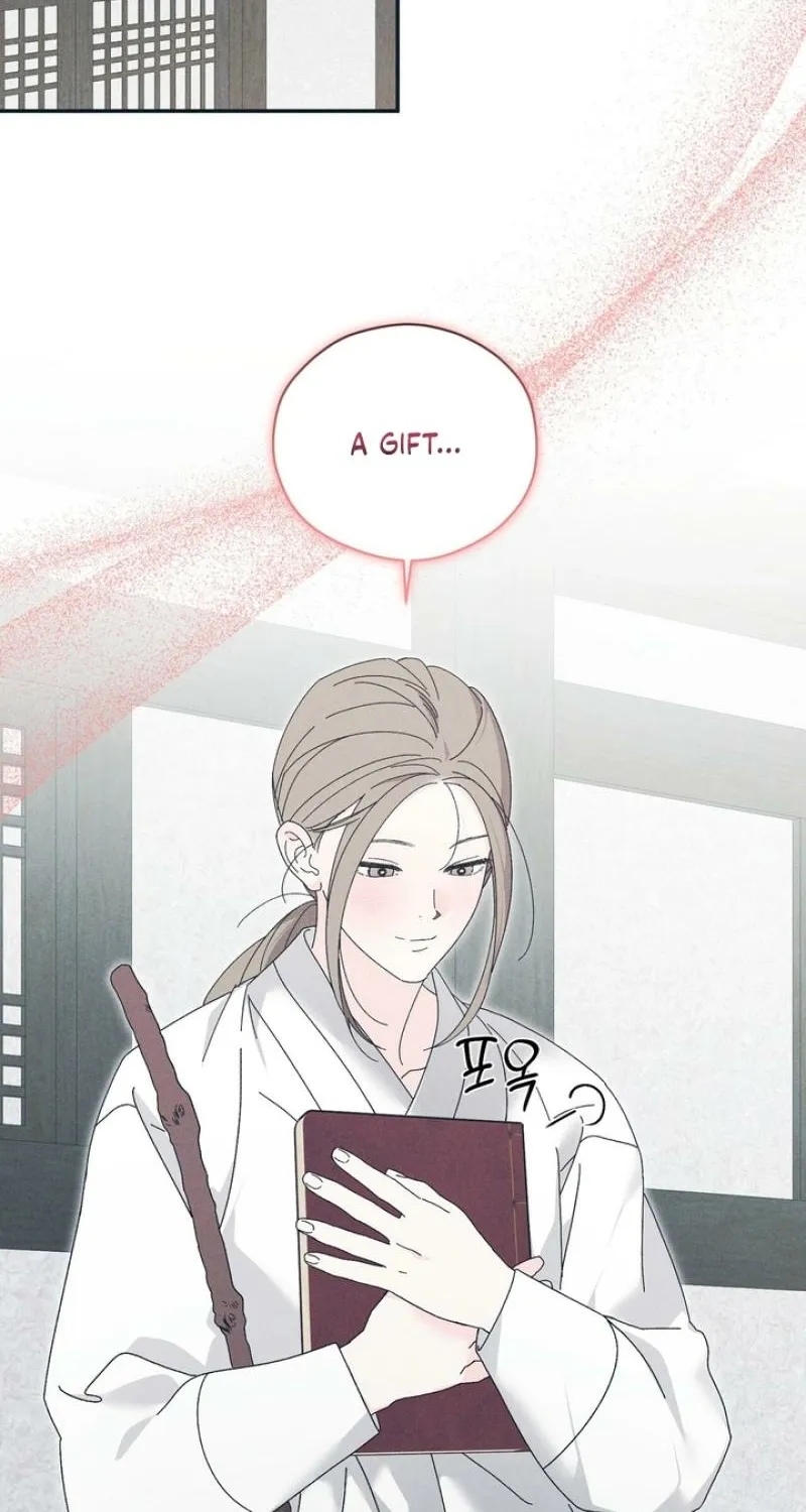 The Meaning of the White Pine Chapter 10 page 34 - 