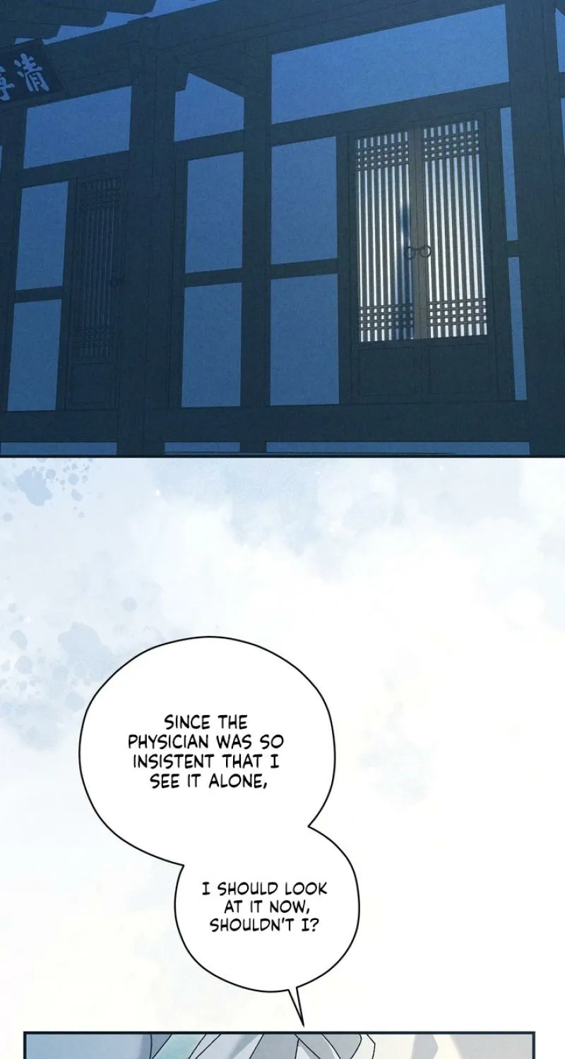 The Meaning of the White Pine Chapter 10 page 36 - 