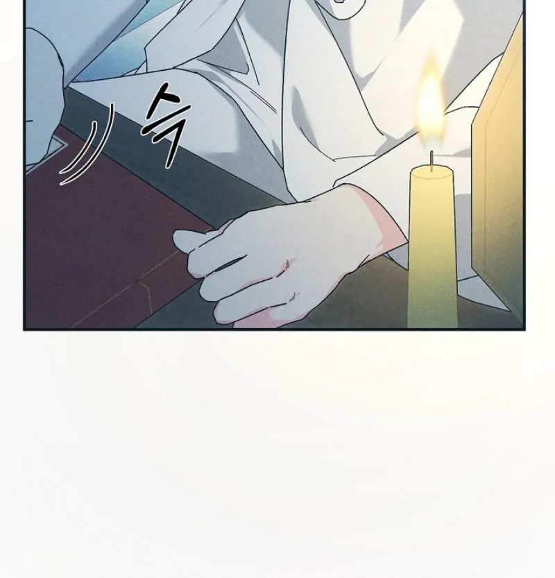 The Meaning of the White Pine Chapter 10 page 37 - 