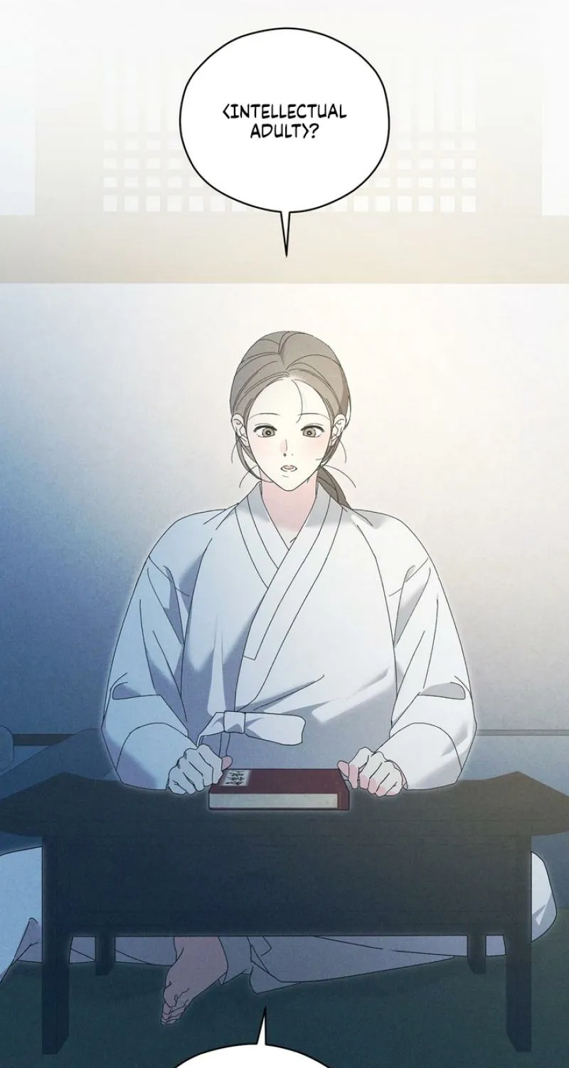 The Meaning of the White Pine Chapter 10 page 38 - 