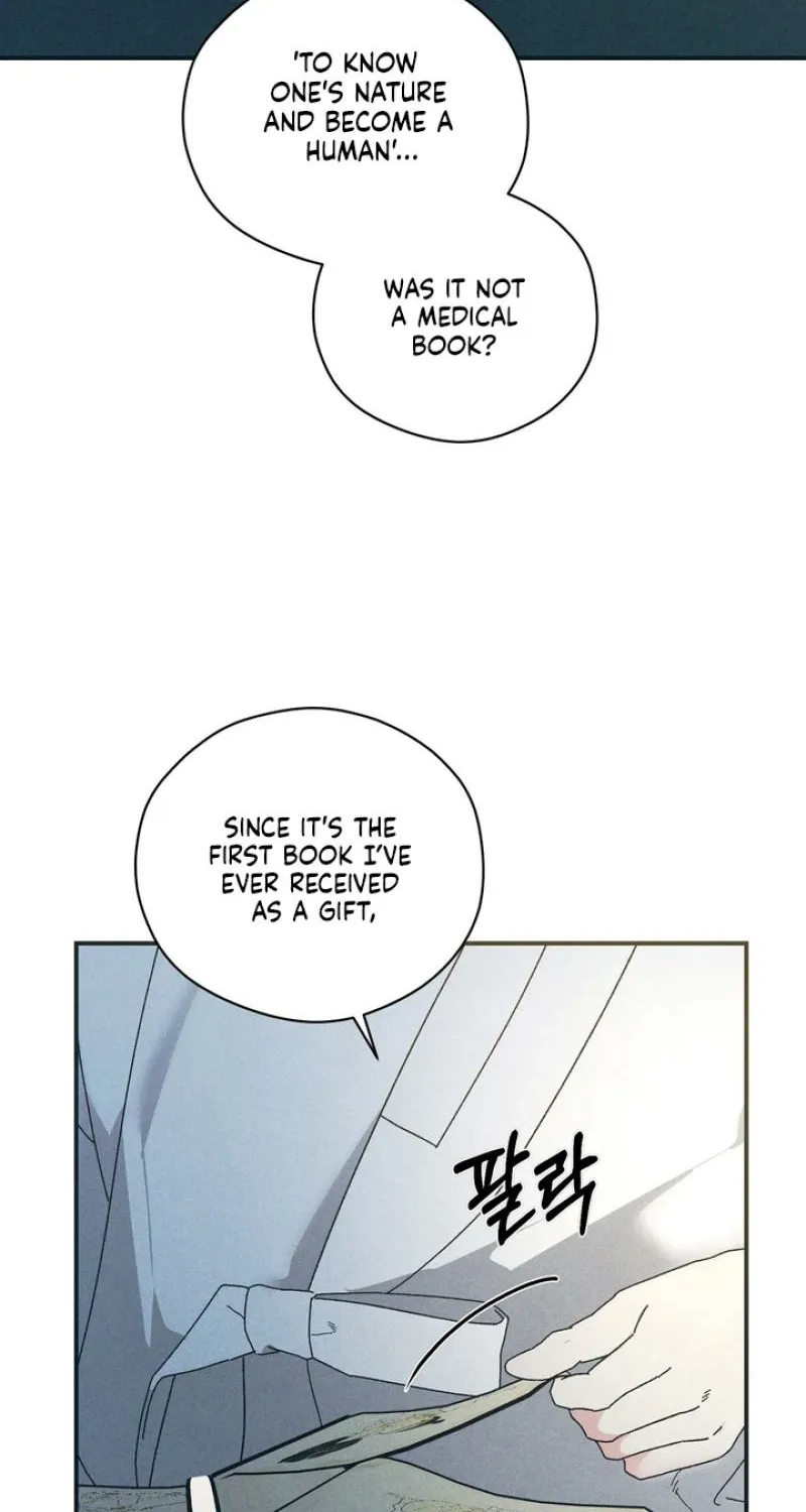 The Meaning of the White Pine Chapter 10 page 39 - 