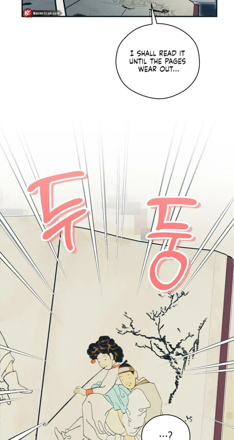 The Meaning of the White Pine Chapter 10 page 40 - 