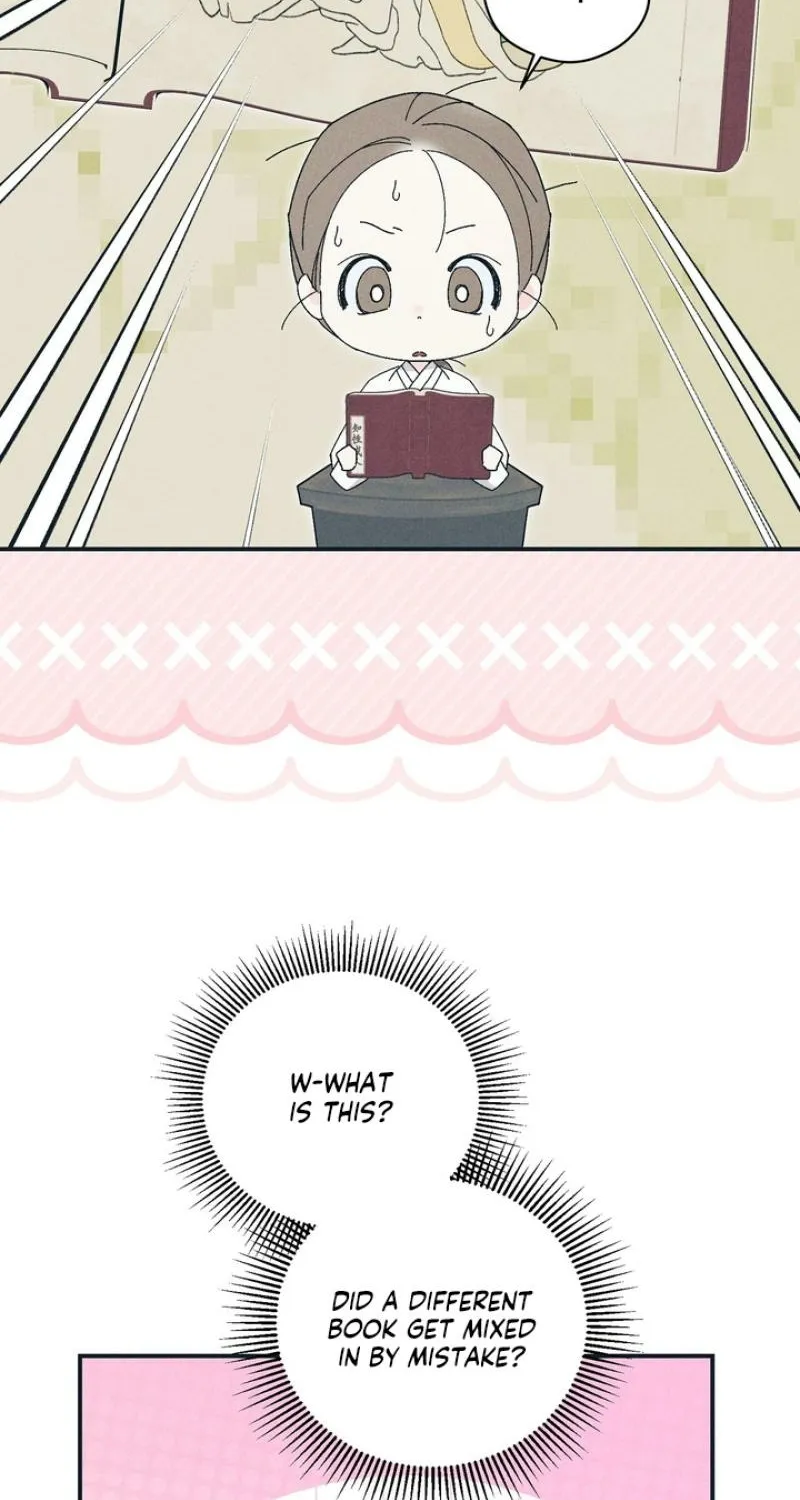 The Meaning of the White Pine Chapter 10 page 41 - 