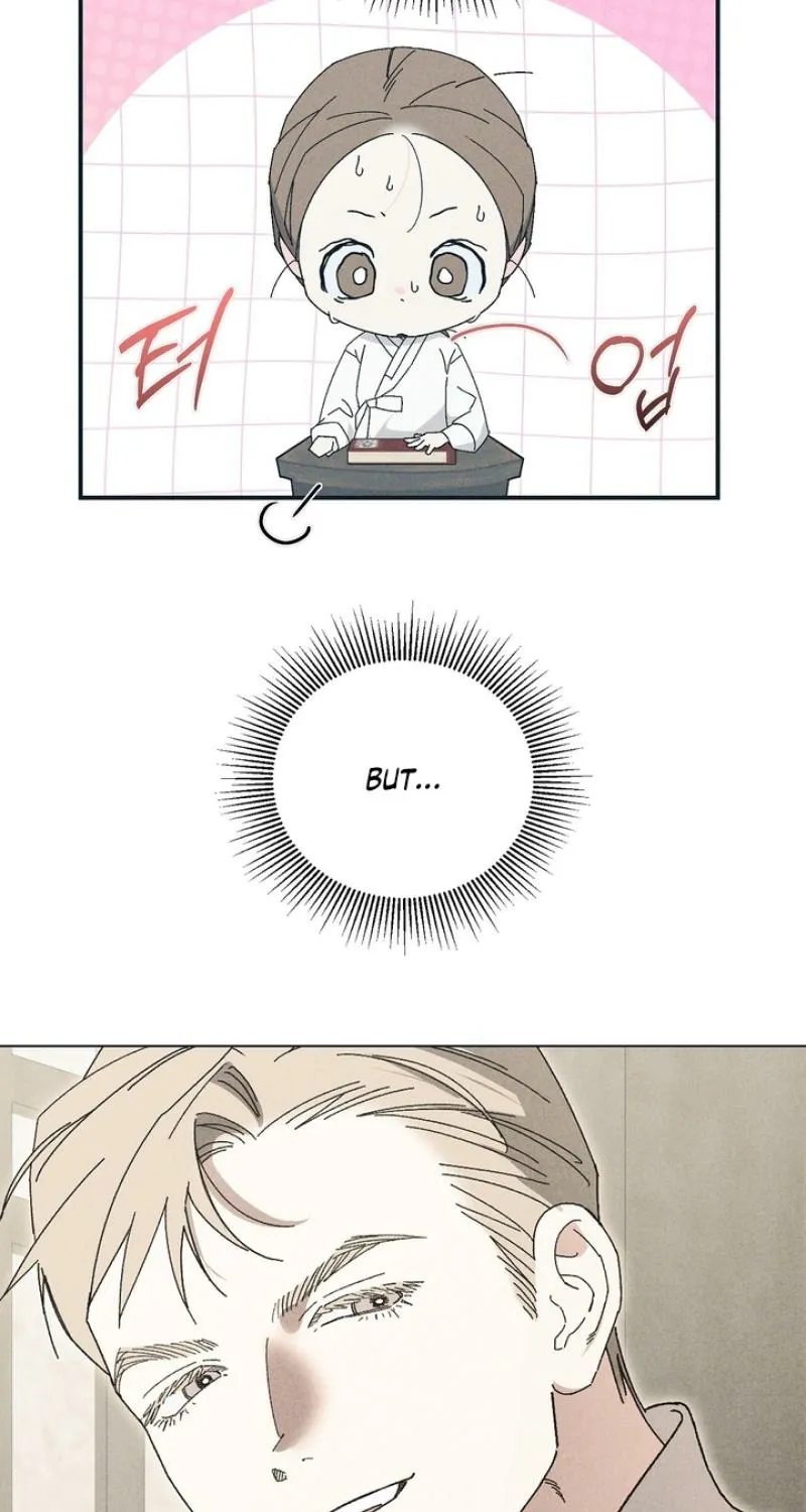 The Meaning of the White Pine Chapter 10 page 42 - 