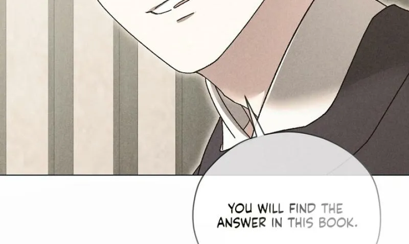 The Meaning of the White Pine Chapter 10 page 43 - 