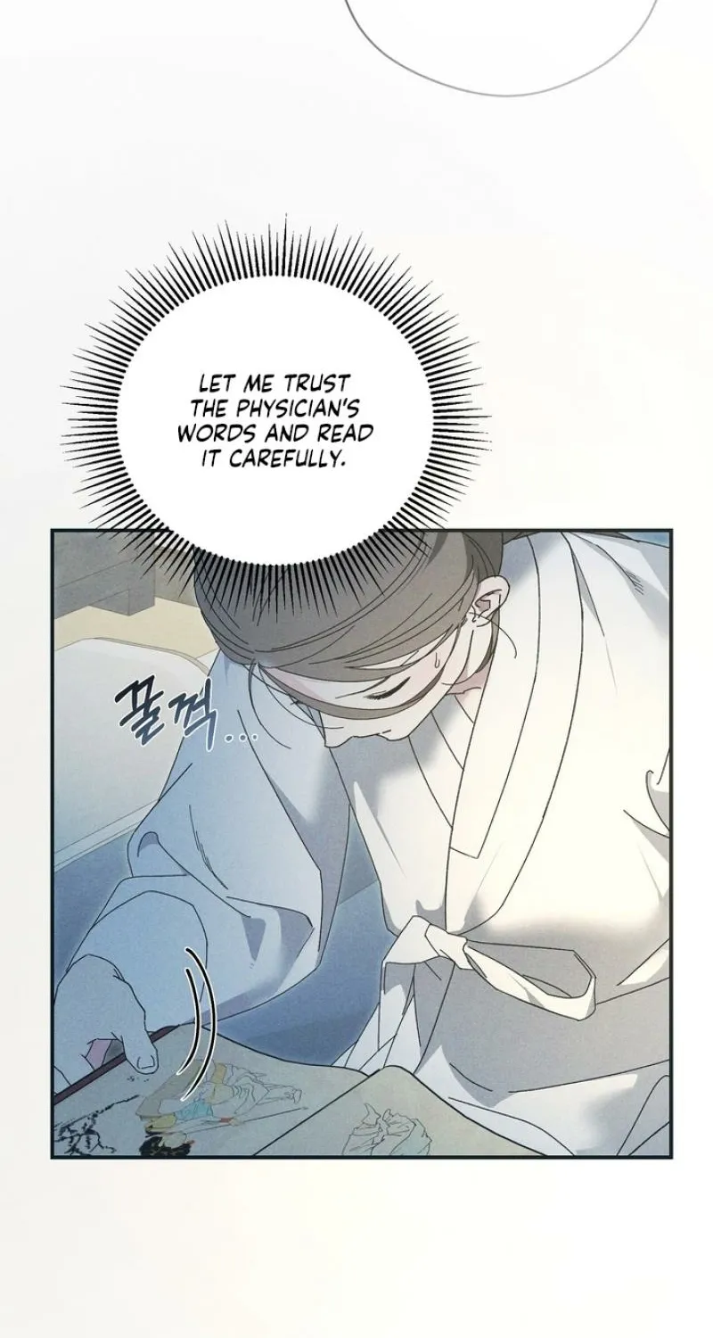 The Meaning of the White Pine Chapter 10 page 44 - 