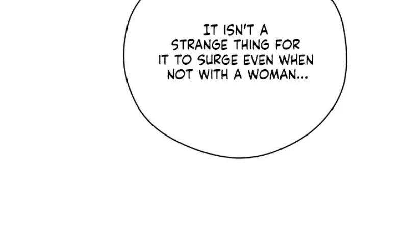The Meaning of the White Pine Chapter 10 page 49 - 