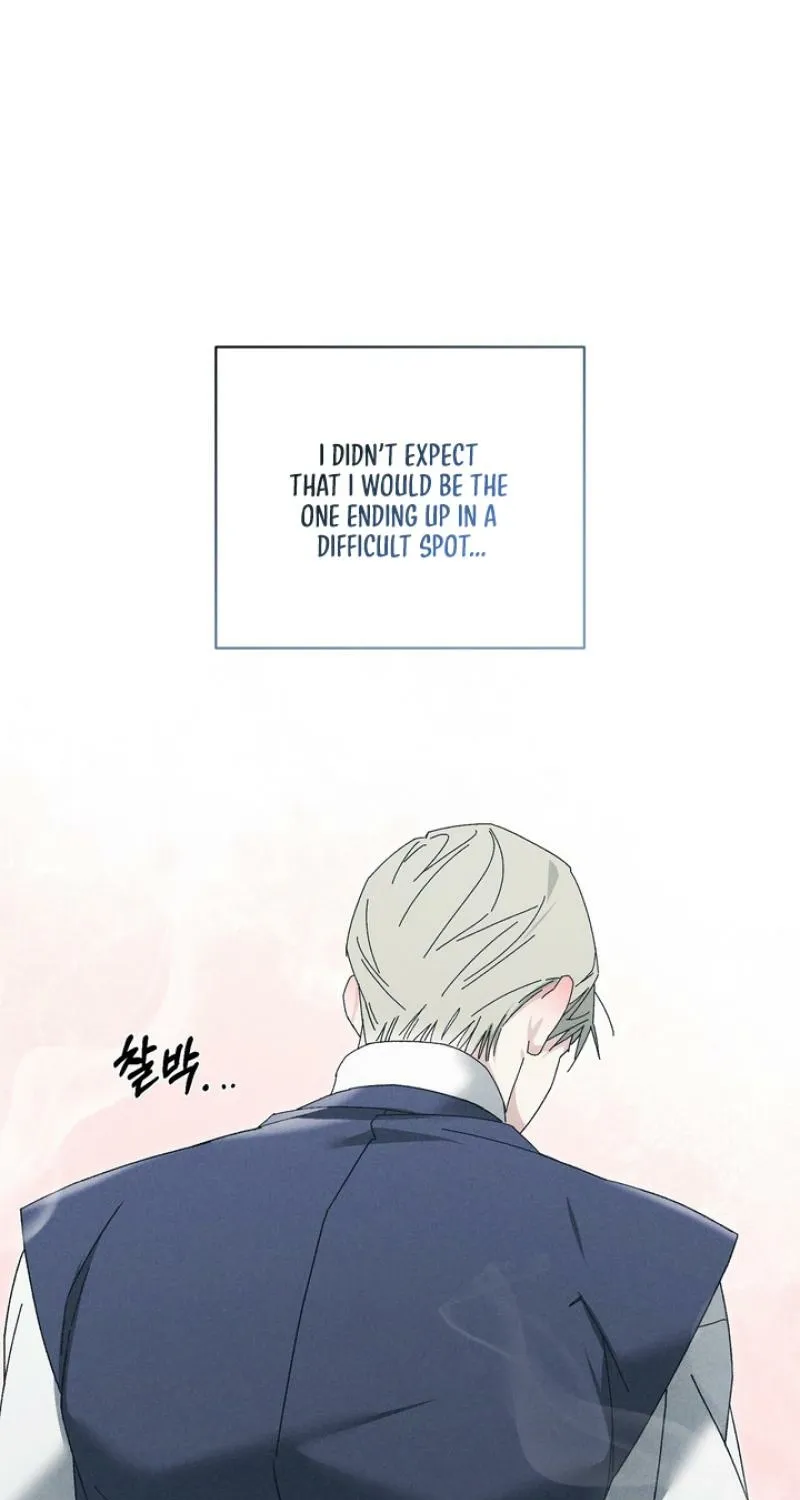 The Meaning of the White Pine Chapter 10 page 6 - 
