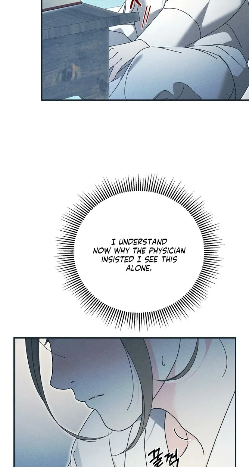 The Meaning of the White Pine Chapter 10 page 51 - 