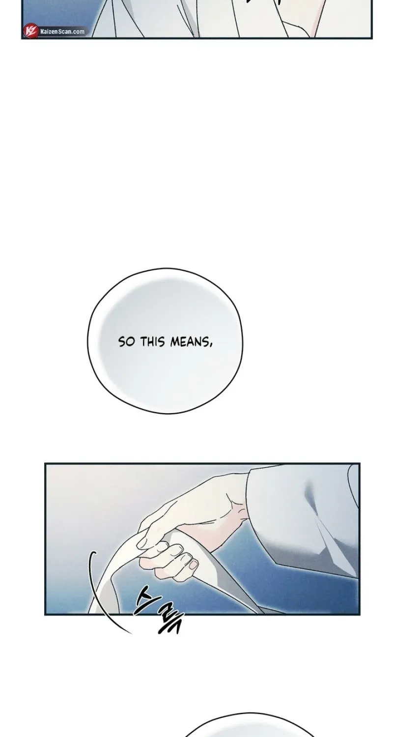 The Meaning of the White Pine Chapter 10 page 52 - 