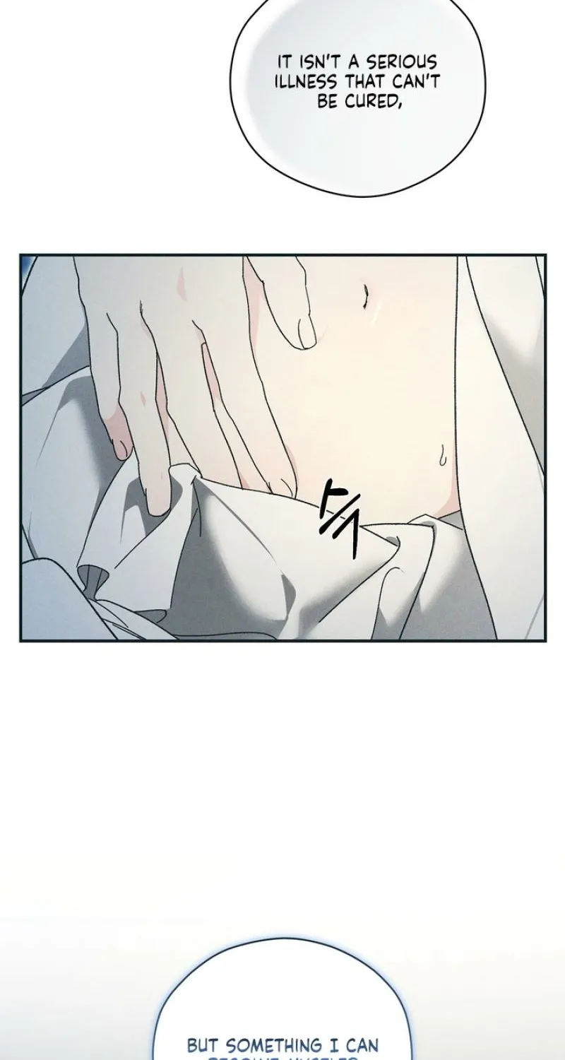 The Meaning of the White Pine Chapter 10 page 53 - 