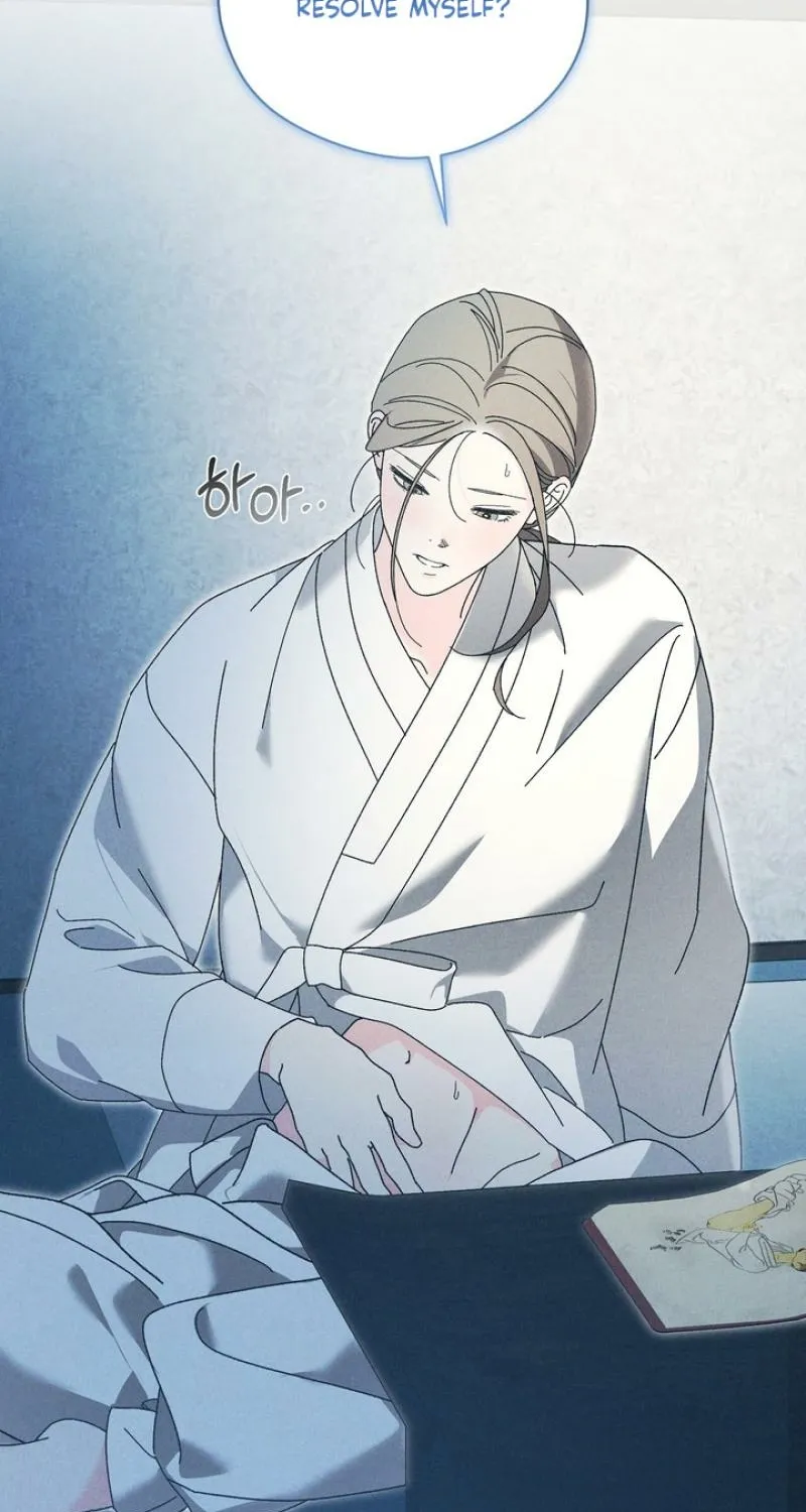 The Meaning of the White Pine Chapter 10 page 54 - 